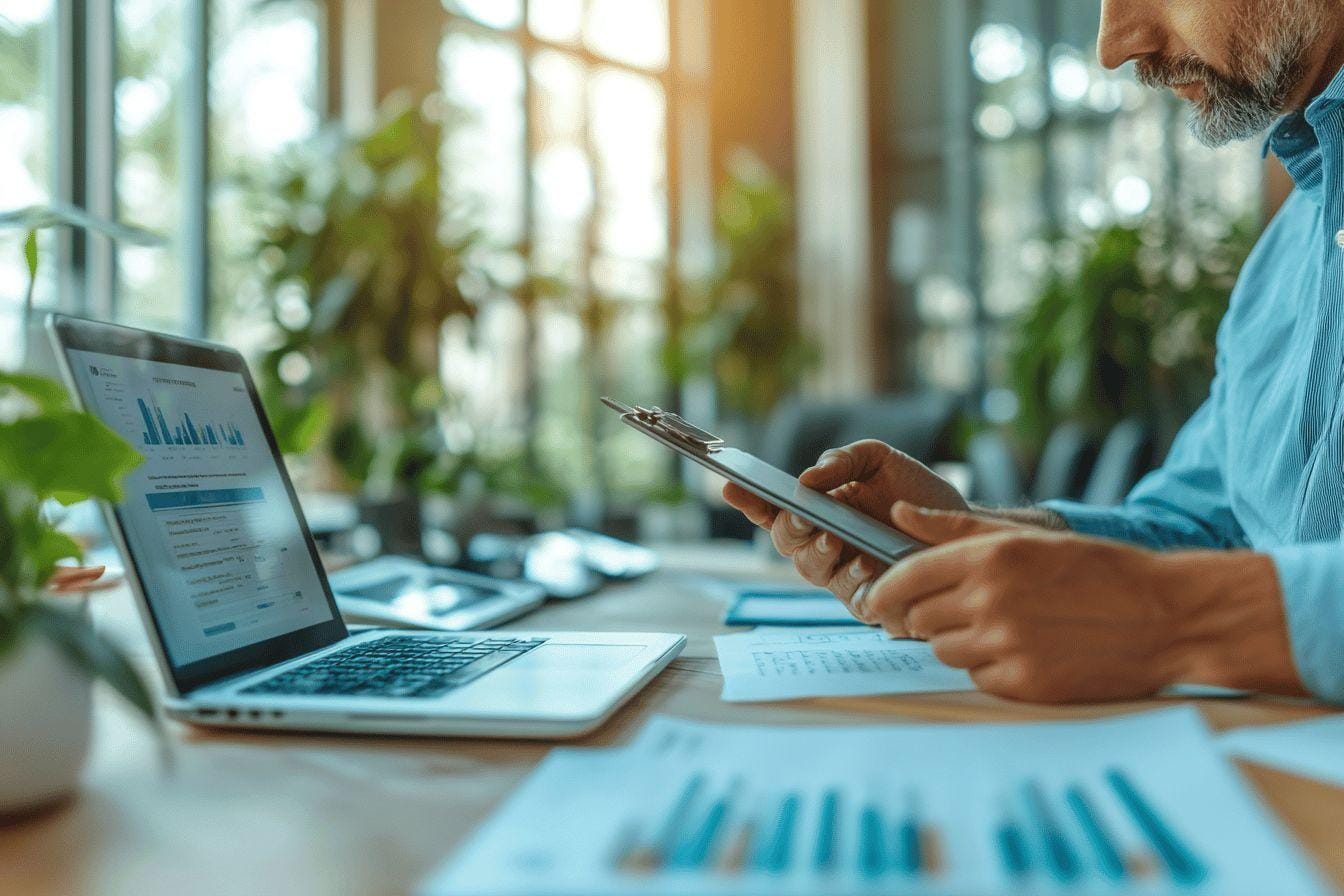 Avis Systeme.io : Tarification et rapport qualité-prix