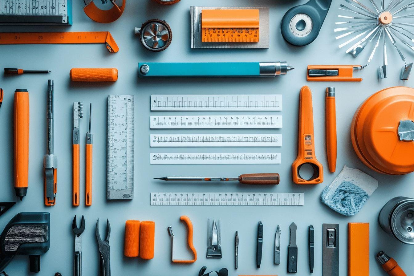 Fonctions avancées et pattern matching des opérations bit twiddling