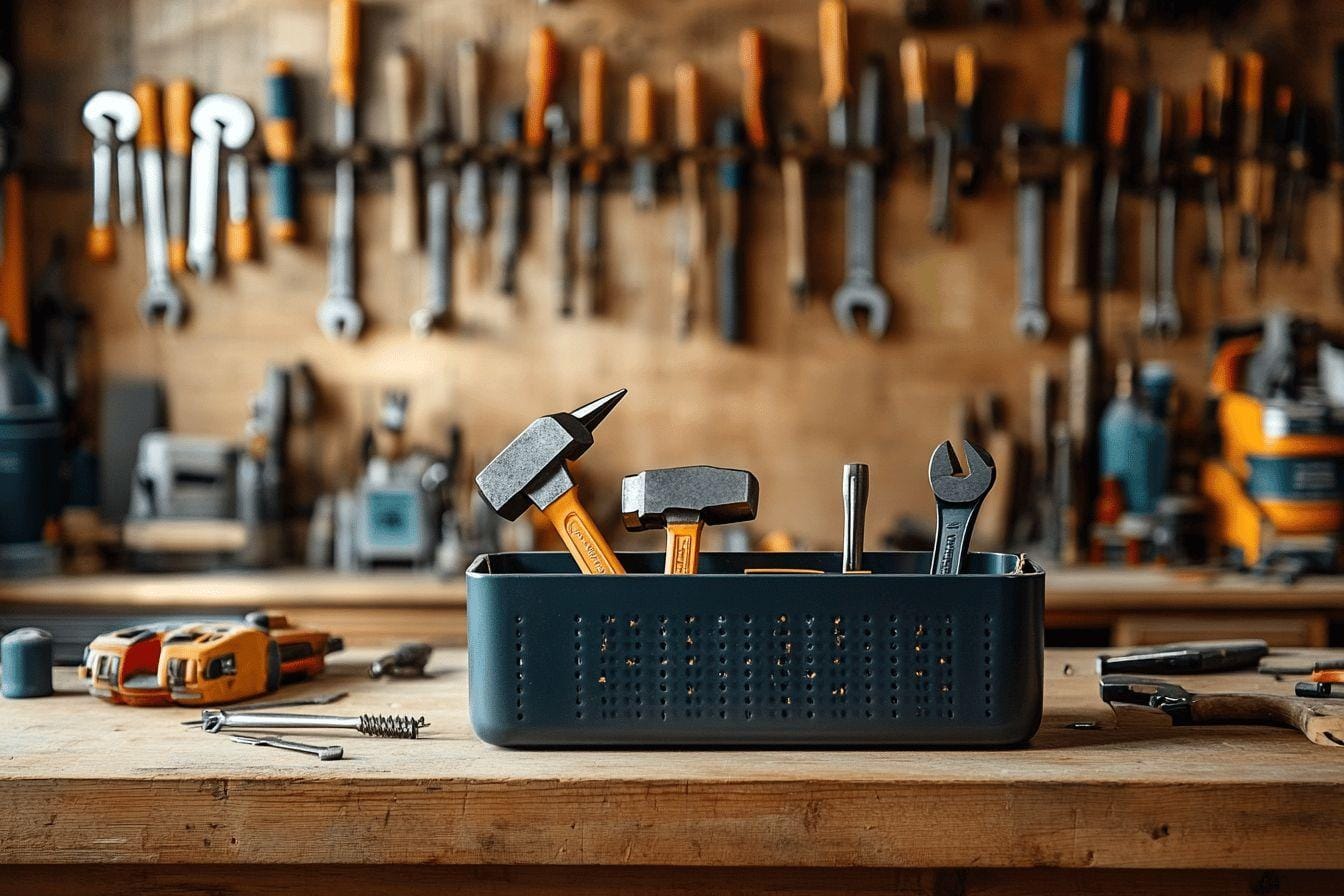  sécurité d’un réseau WiFi domestique Méthodes d'analyse et techniques de test