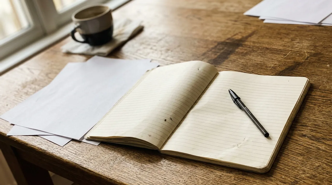 Déclarer ses revenus en freelance : le guide complet