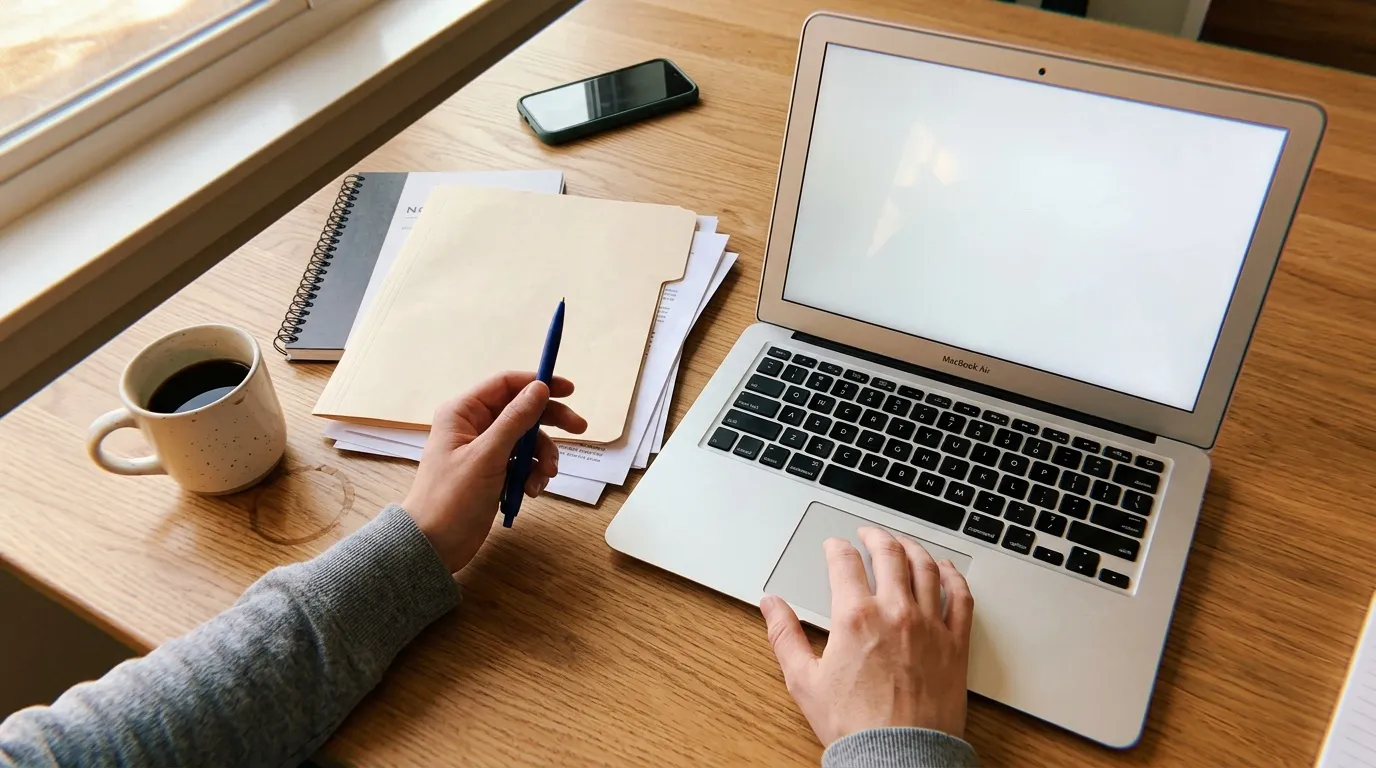 Vérifier la certification CPF d'un organisme