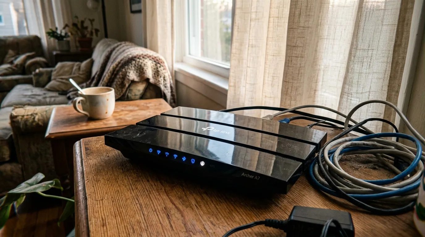 VPN télétravail à l'étranger : guide légal et sécurisé